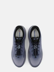 Кросівки New Balance модель M108020E Фото
