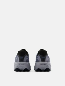 Кросівки New Balance модель M108020E Фото