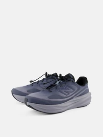 Кросівки New Balance модель M108020E Фото