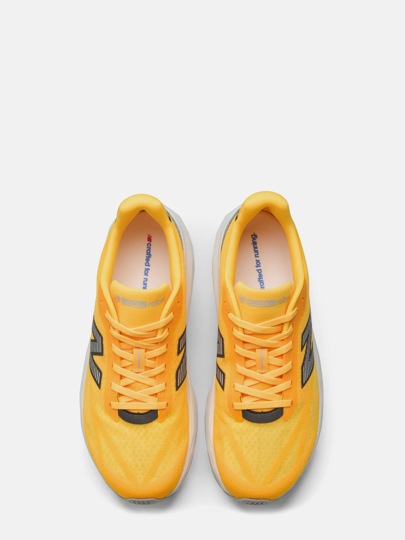 Кроссовки New Balance модель MFCX5IM Кроссовки New Balance модель MFCX5IM Фото