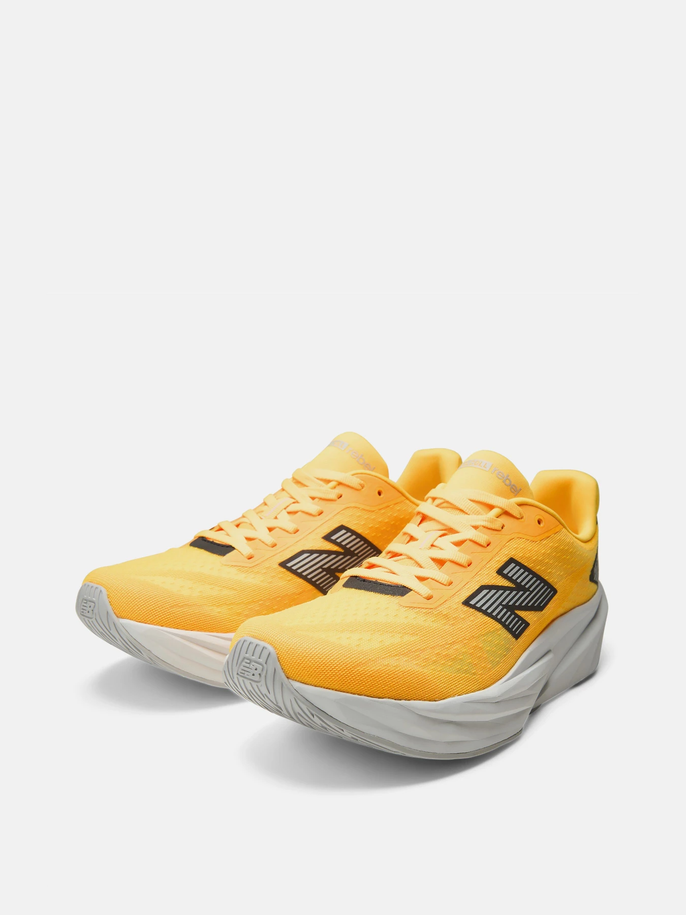 Кроссовки New Balance модель MFCX5IM Кроссовки New Balance модель MFCX5IM Фото