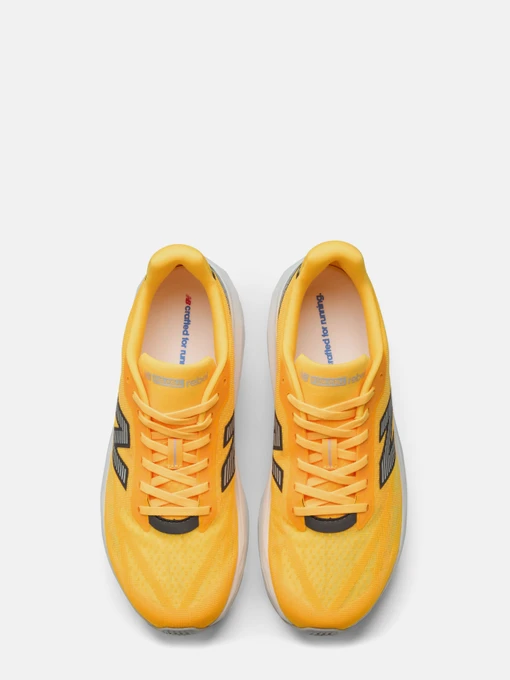 Чоловічі Кросівки для бігу New Balance фото 3