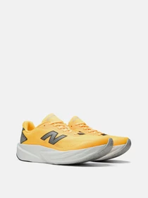Кроссовки New Balance модель MFCX5IM Фото