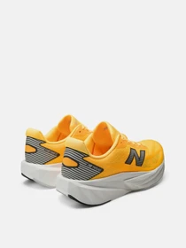 Кроссовки New Balance модель MFCX5IM Фото