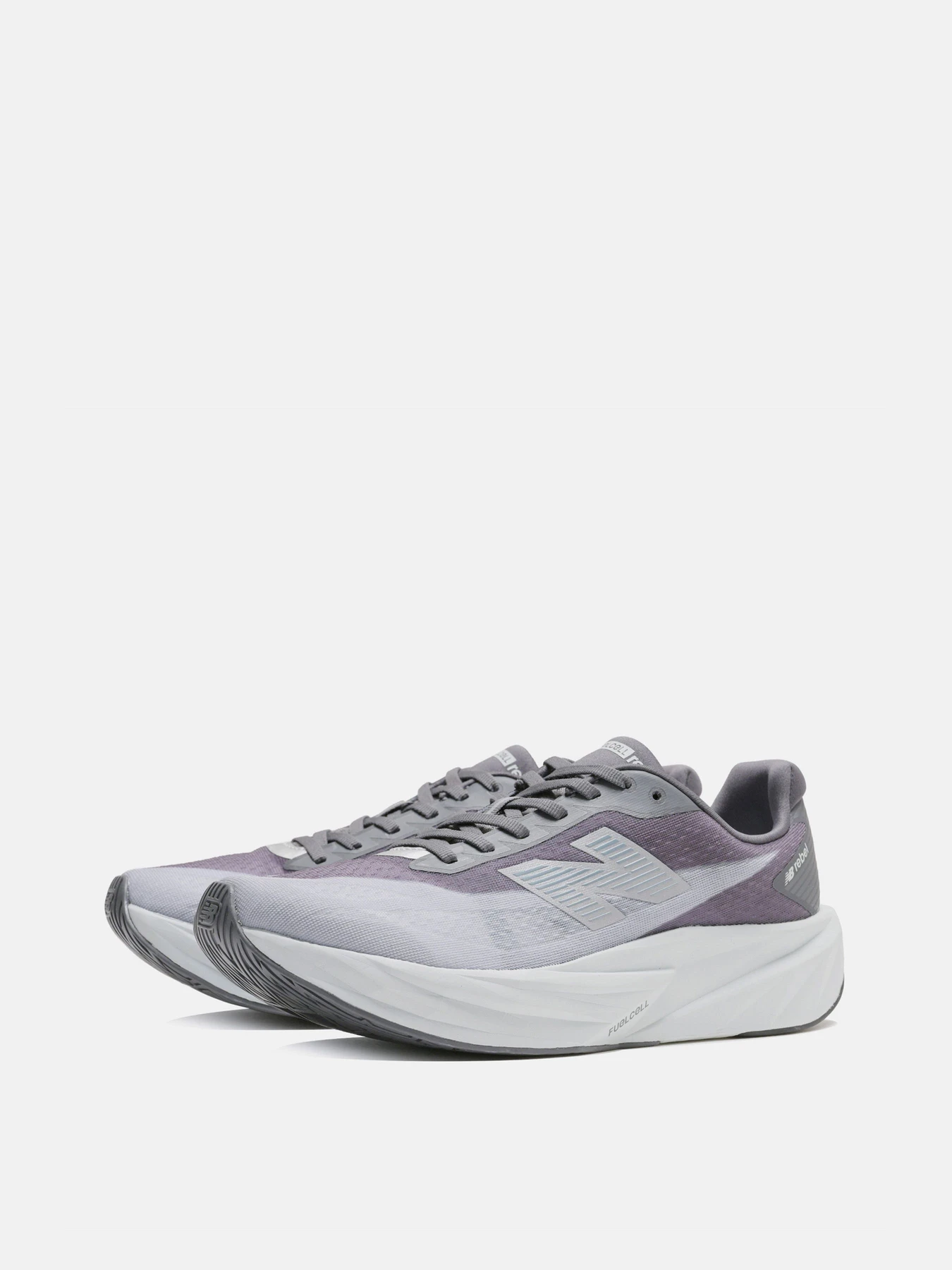 Кроссовки New Balance модель MFCX7CH Фото
