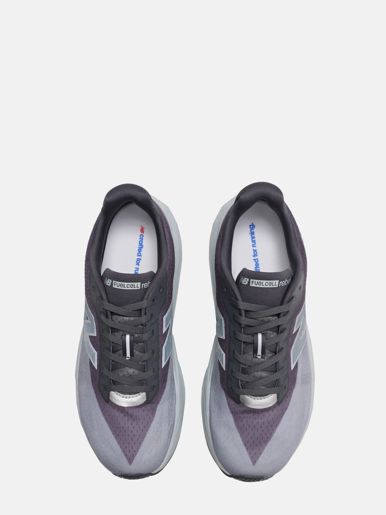 Кроссовки New Balance модель MFCX7CH Фото
