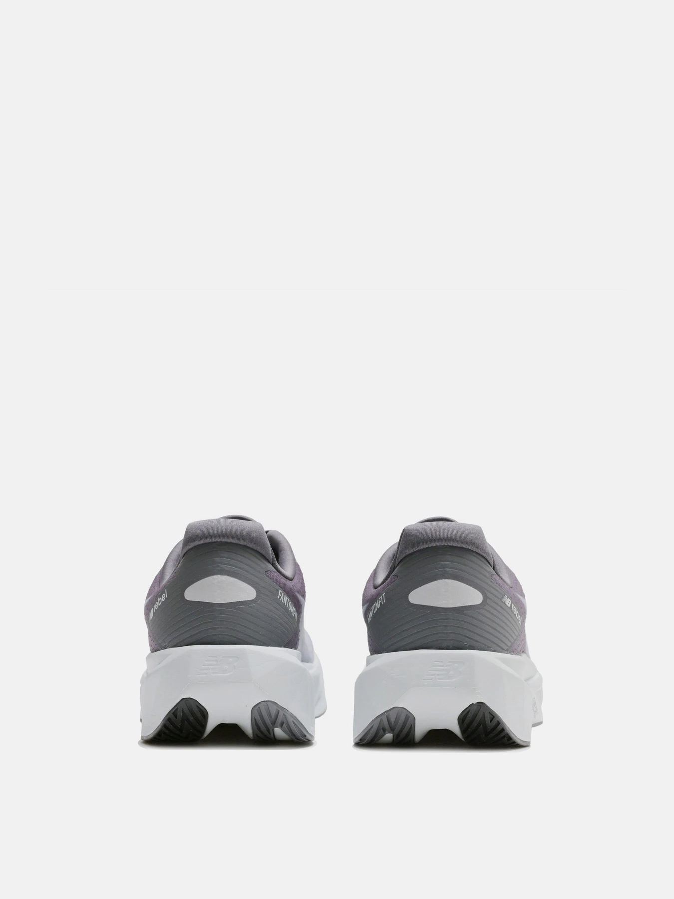 Кроссовки New Balance модель MFCX7CH Фото