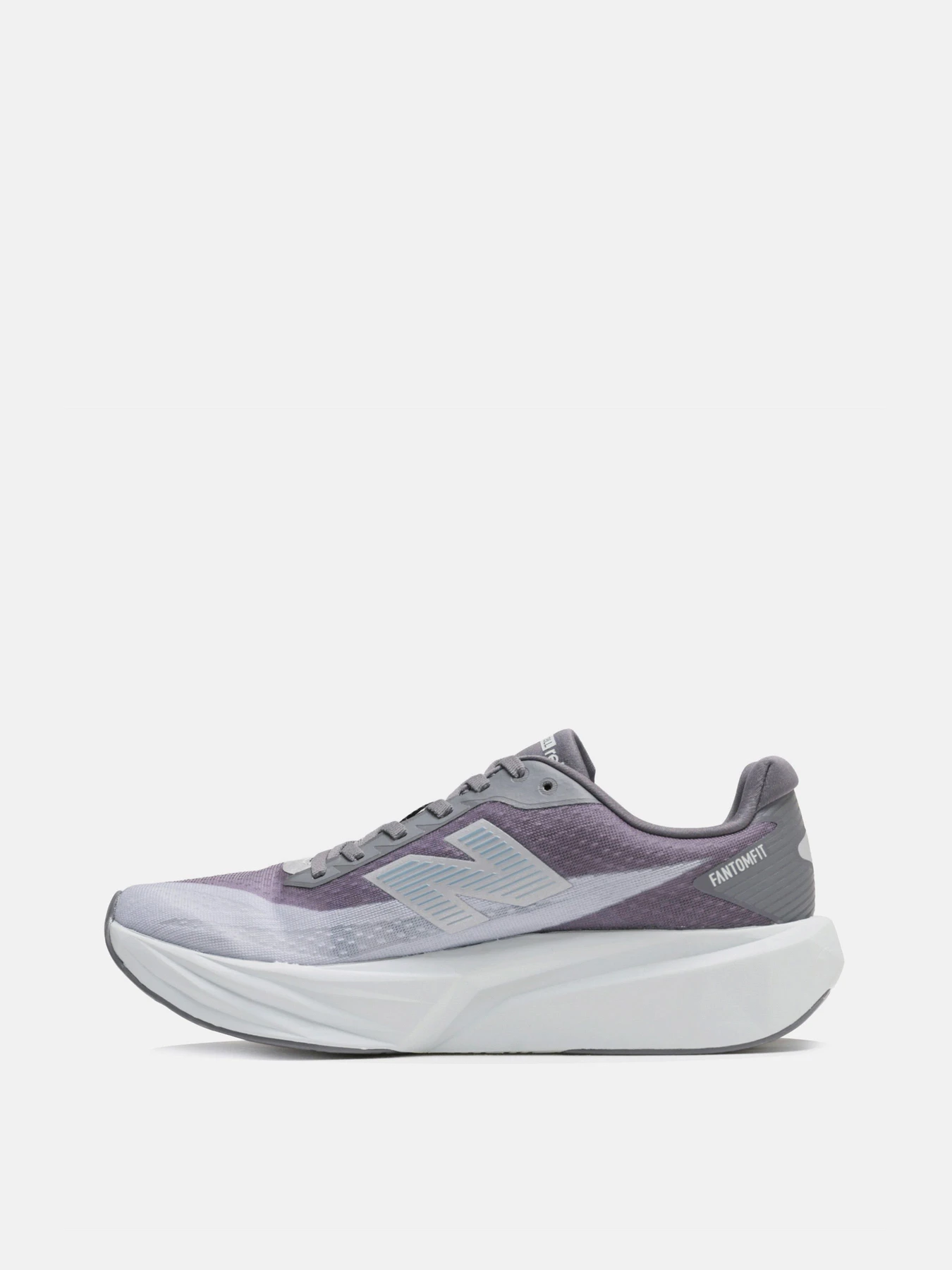 Кроссовки New Balance модель MFCX7CH Фото