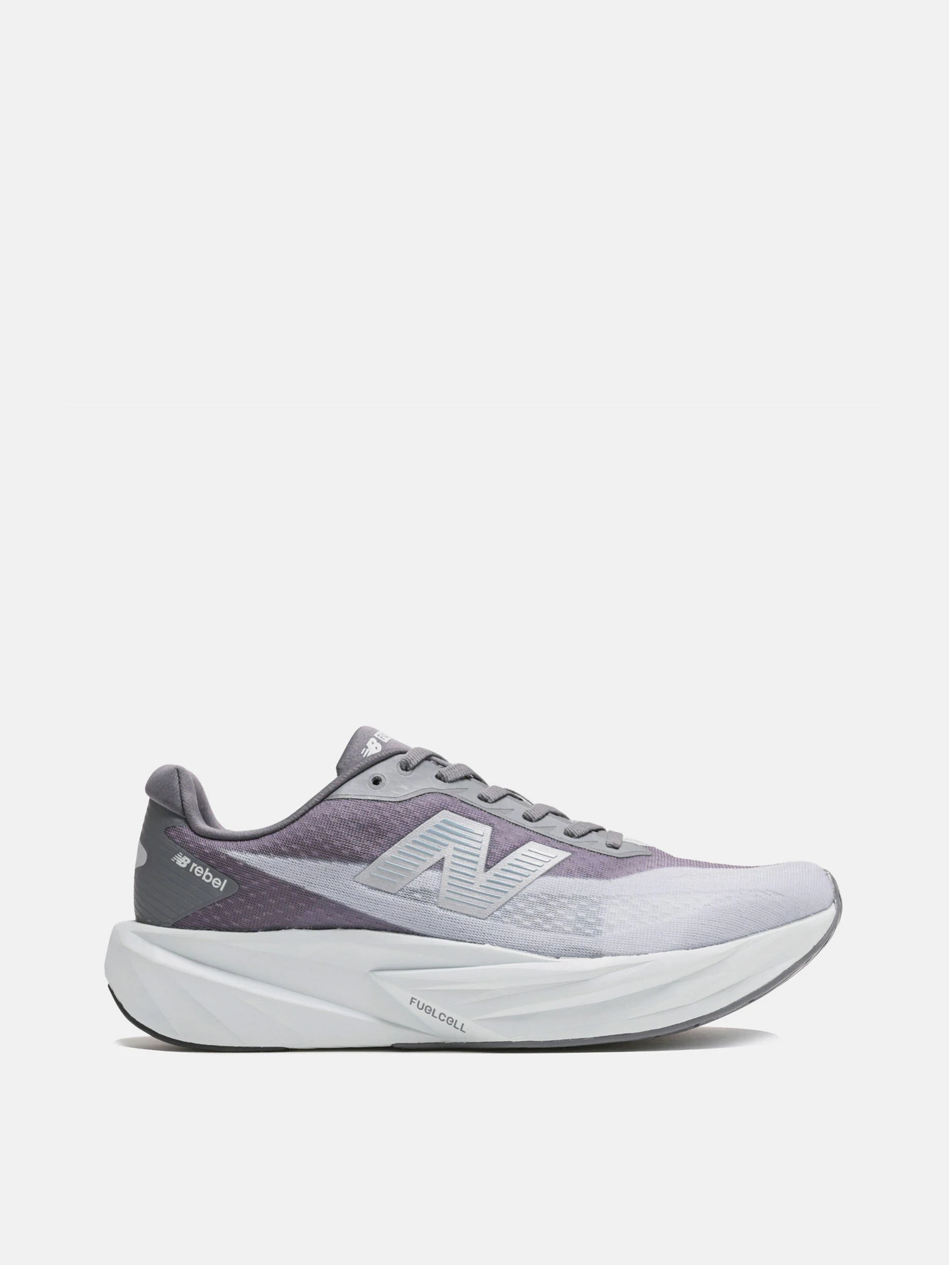Кроссовки New Balance модель MFCX7CH Фото