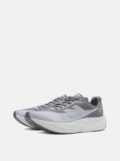 Чоловічі Кросівки для бігу New Balance фото 2