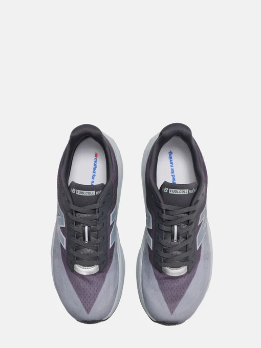 Чоловічі Кросівки для бігу New Balance фото 3