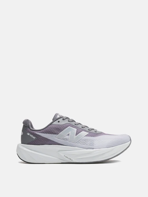 Кроссовки New Balance модель MFCX7CH Фото
