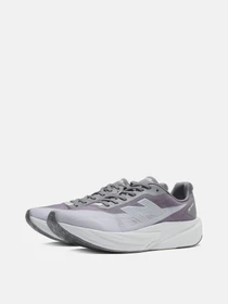 Кроссовки New Balance модель MFCX7CH Фото