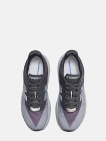 Кроссовки New Balance модель MFCX7CH Фото