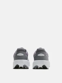 Кроссовки New Balance модель MFCX7CH Фото