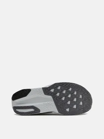 Кроссовки New Balance модель MFCX7CH Фото