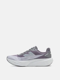 Кроссовки New Balance модель MFCX7CH Фото