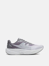 Кроссовки New Balance модель MFCX7CH Фото