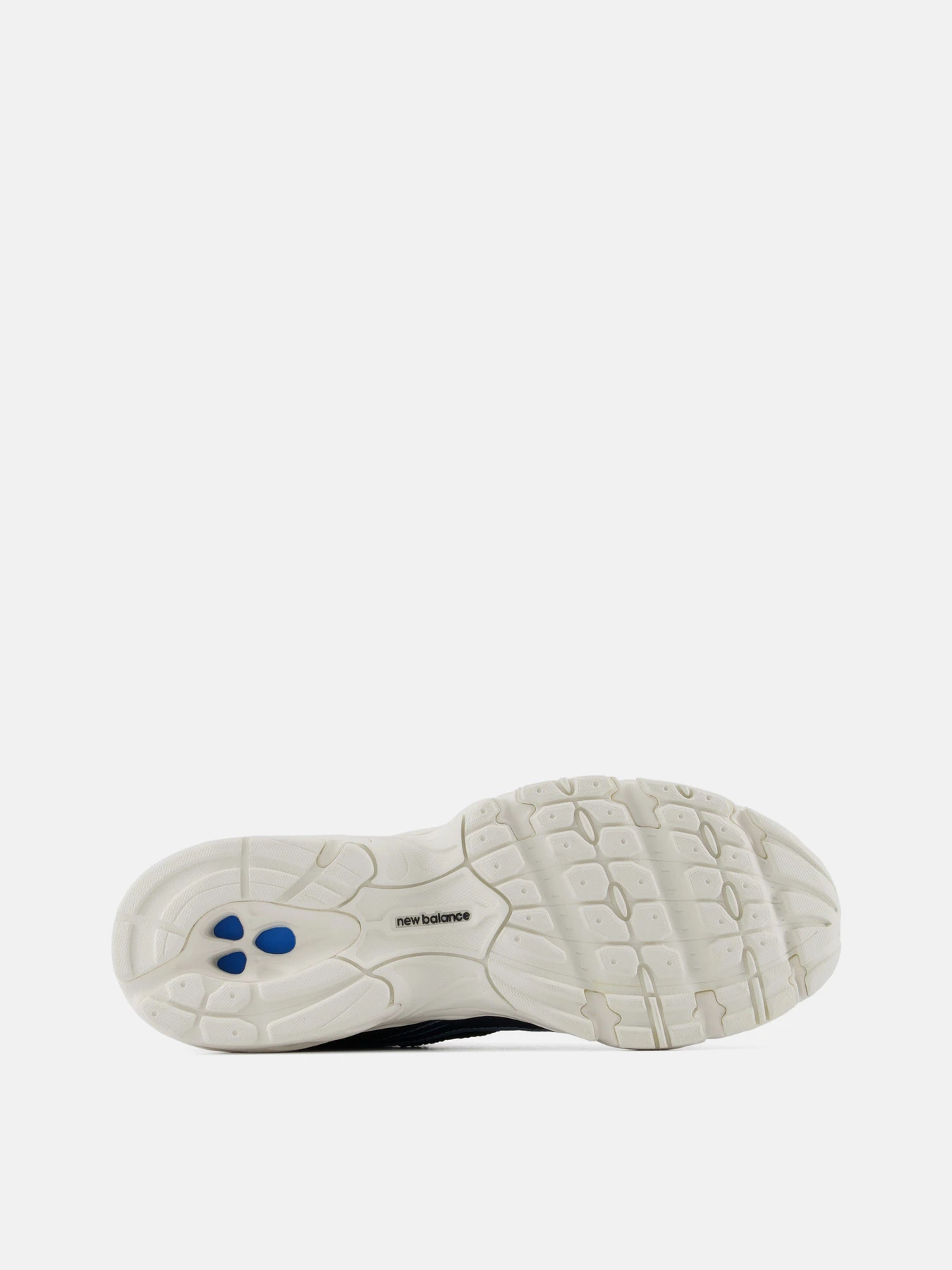 Кроссовки New Balance модель U74010Y Кроссовки New Balance модель U74010Y Фото