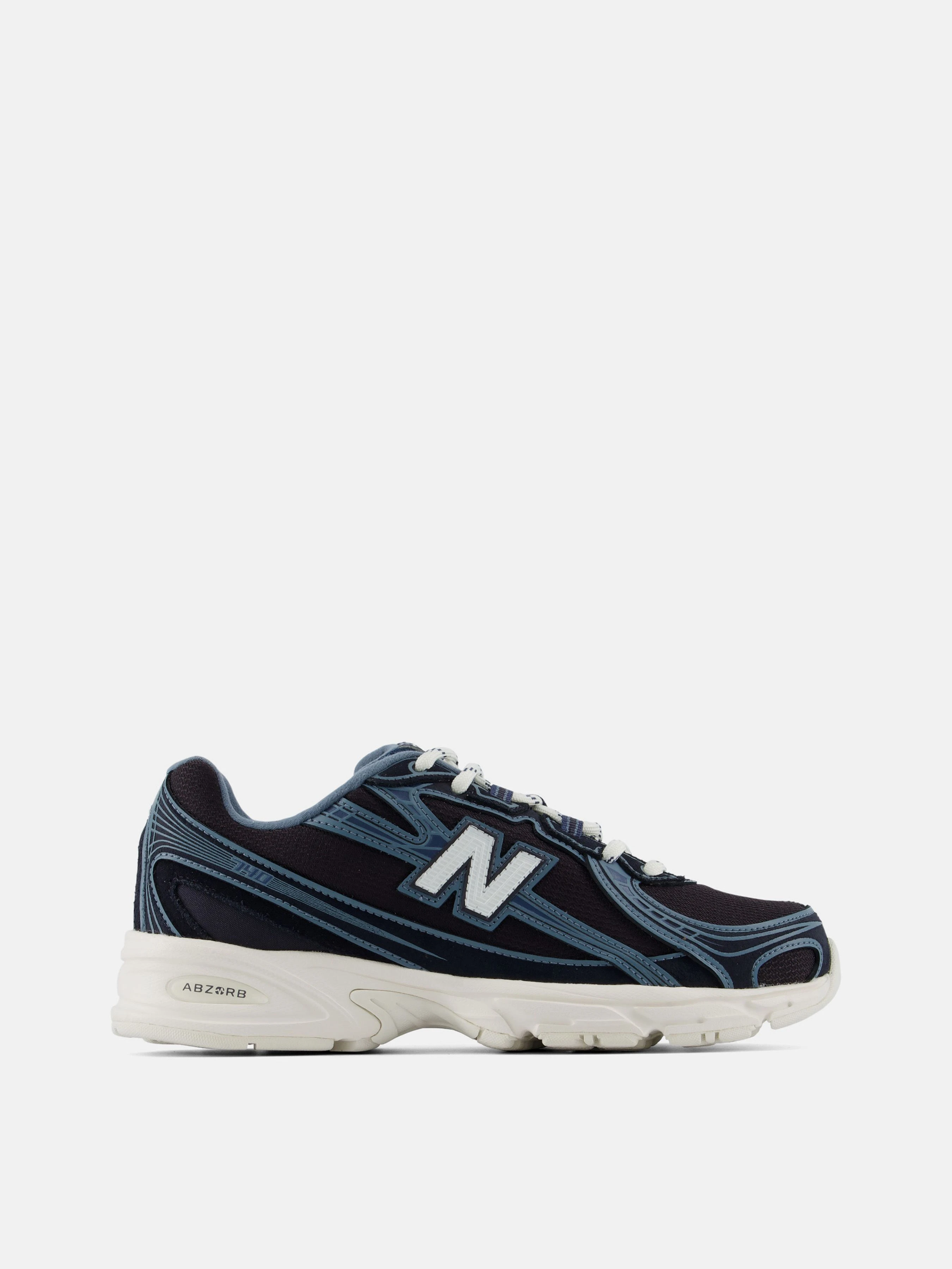 Жіночі Кросівки повсякденні New Balance