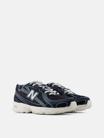 Кроссовки New Balance модель U74010Y Фото