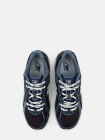 Кроссовки New Balance модель U74010Y Фото