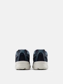 Кроссовки New Balance модель U74010Y Фото