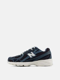 Кроссовки New Balance модель U74010Y Фото