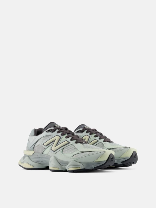 Жіночі Кросівки повсякденні New Balance фото 2
