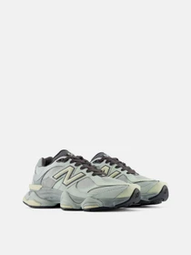 Кросівки New Balance модель U906038F Фото