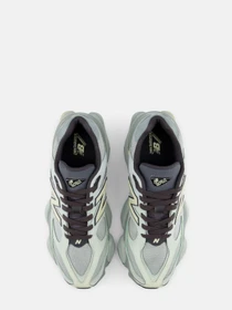 Кросівки New Balance модель U906038F Фото
