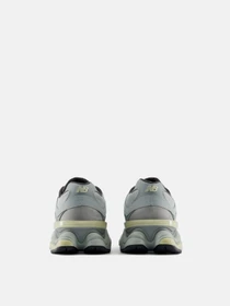 Кросівки New Balance модель U906038F Фото