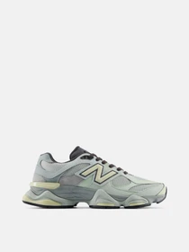 Кросівки New Balance модель U906038F Фото