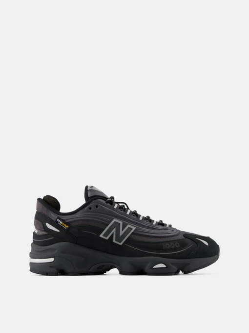 Кроссовки New Balance модель U100095J Фото