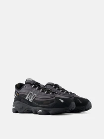 Кроссовки New Balance модель U100095J Фото