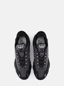 Кроссовки New Balance модель U100095J Фото
