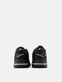 Кроссовки New Balance модель U100095J Фото