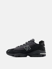 Кроссовки New Balance модель U100095J Фото