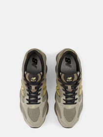 Кроссовки New Balance модель M6034UU Фото
