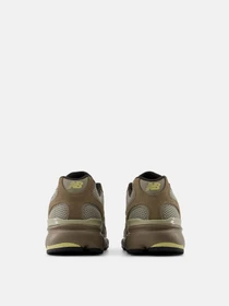 Кроссовки New Balance модель M6034UU Фото