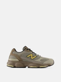 Кроссовки New Balance модель M6034UU Фото