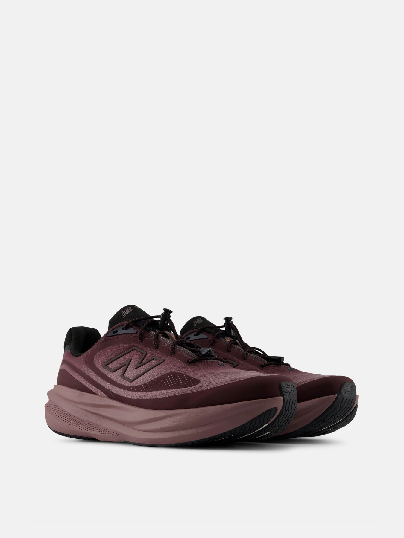 Кроссовки New Balance модель M10806E0 Фото