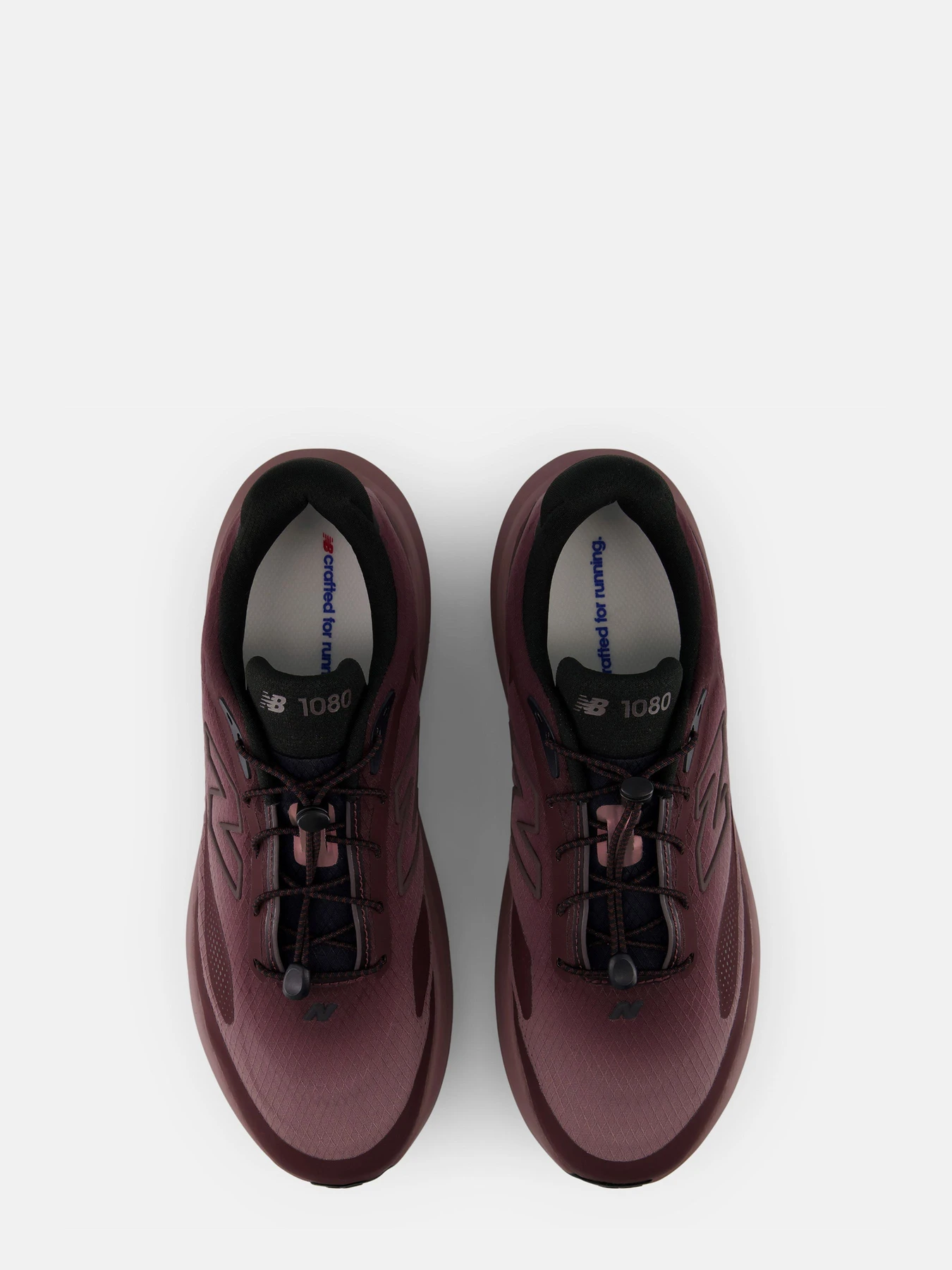 Кроссовки New Balance модель M10806E0 Фото