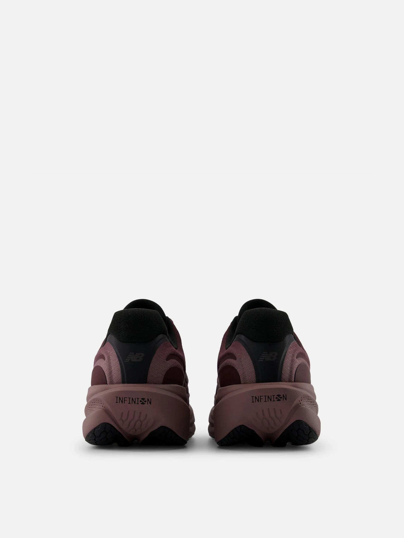 Кроссовки New Balance модель M10806E0 Фото