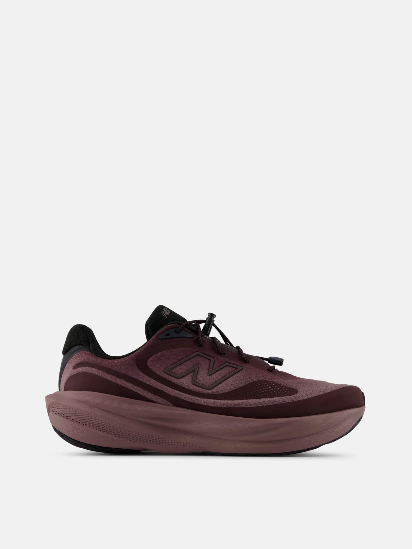 Кроссовки New Balance модель M10806E0 Фото