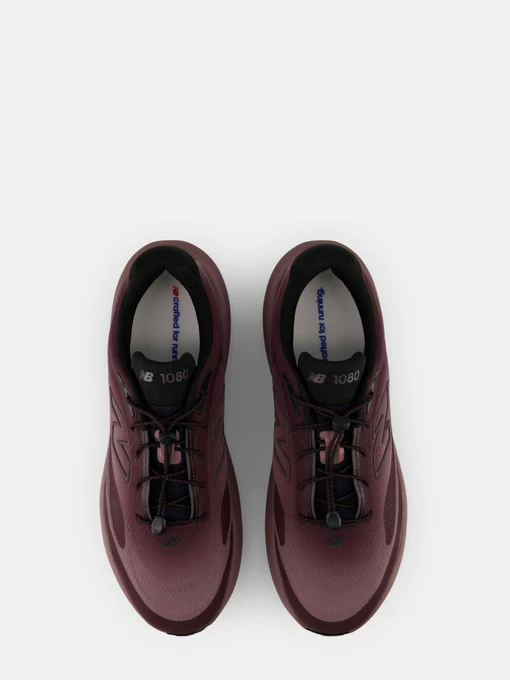 Чоловічі Кросівки для бігу New Balance фото 3