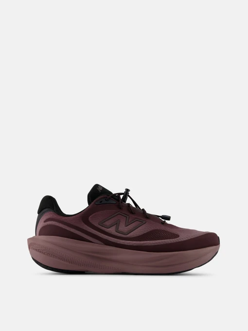 Кросівки New Balance модель M10806E0 Фото