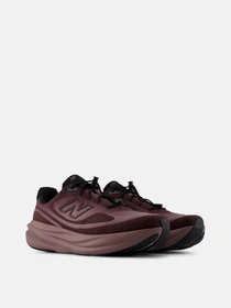 Кроссовки New Balance модель M10806E0 Фото