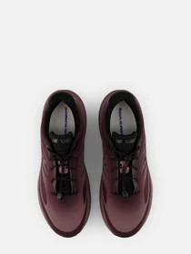 Кроссовки New Balance модель M10806E0 Фото