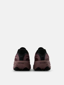 Кроссовки New Balance модель M10806E0 Фото